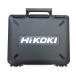 ϥ WH36DC Τ ѥȥɥ饤С Хåƥ꡼ Ŵ ʤɼǼǽ HiKOKI ܥå ȢΤ