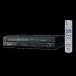 Panasonic DIGA Ͼ塦BS110CSǥ塼ʡܥϥӥ쥳 VHSӥǥηHDD250GB DMR-XP22V