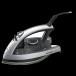  Panasonic code attaching steam iron silver NI-W550-S