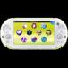 PlayStation Vita Wi-Fiǥ 饤॰꡼/ۥ磻 (PCH-2000ZA13)ڥ᡼λ
