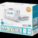 Wii U сразу ... спорт premium комплект 