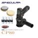 CP80 �d���~�j�n�C�u���b�g �����_�� �|���b�V���[ 80mm �R�[�h���X 1�N�ۏؕt�� ��p�R���p�E���h 4��� �v���[���g�I �������� �V�i �R���p�N�g�c�[��