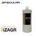  царапина ....Specular оригинал Compound iZA GR 1000ml