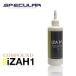 Specular original Compound iZA H1 300ml Honda car for First polish for spec kyula-