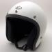  бесплатная доставка Dead Stock новый товар с ящиком BUCO ENDURO WHITE 60cm/ неиспользуемый товар nos Enduro белый винтажный шлем extra extra bkogt70s