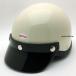 [ немедленная уплата ]OCEAN BEETLE BEETLE SHORTY4 IVORY/ Ocean Beetle shorty -4s ракушка bucobko van tambantam