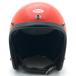  бесплатная доставка BELL 500-TX ORANGE 57cm/ bell 500tx orange винтажный шлем toptex Harley chopper мотоцикл Knuckle mchal Mac отверстие 60s