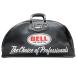  бесплатная доставка BELL PRO HELMET BAG/ серебряный bell шлем сумка Vintage 500tx500-txr-trtmoto3star120IIIII Moto 3 super Magnum toptex60s70s