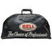  бесплатная доставка BELL PRO HELMET BAG/ серебряный bell шлем сумка Vintage 500tx500-txr-trtmoto3star120IIIII Moto 3 super Magnum toptex60s70s