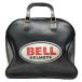  бесплатная доставка BELL HELMET BAG 3rd модель / bell шлем сумка винтажный шлем 500tx500-txr-trt super Magnum toptemoto3starshorty70s