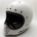  бесплатная доставка BELL MOTO3 WHITE 62cm/ bell Moto 3 винтажный шлем белый vmx off-road full-face шлем moto starmoto4 Moto 4madmax группа ад 