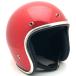  бесплатная доставка ARTHUR FULMER AF40 RED METALFLAKE 58cm/ Arthur полный ma- красный винтажный шлем Harley chopper экскаватор evo twincam 70s
