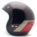  бесплатная доставка SHOEI HONDALINE STAG MAROON 60cm/ Shoei Honda линия чай цвет винтажный шлем cb750fk0k1k2k3k4k5cb900four местного производства старый машина 70s