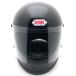  бесплатная доставка BHV защита есть SHOEI S-12 BLACK 56cm/ Shoei s12 чёрный черный винтажный шлем группа ад Harley местного производства старый машина ассоциация 70sd3s42s27s20d10
