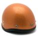  бесплатная доставка 60's SHOEI D-10 GOLD METALFLAKE 60cm/ Shoei d10 винтажный шлем bell shorty -shortybucohondakawasakiyamahasuzuki