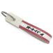 ¥ȥ ȥХ ۥ RED/֥åɥޥyamahasr400sr500xs650tx750tw200rz250rxjrd400xj400tx650tr250gz400yb1250