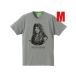 CHRISTIAAN HUYGENS T-shirt M/åǥȥʥ֥ޥ꡼gmtޥץ顼IIIᥬۥ䡼֥饤ȥIWC60s