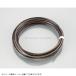 KITACO Kitaco 0900-755-00218 оригинальный цвет модель Harness AVS0.5( чёрный / чай )/2m×1 штук 