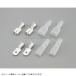 KITACO Kitaco 0900-755-01040 катушка зажигания для терминал SET Honda Mini марка машины и т.п. /2SET