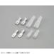 KITACO Kitaco 0900-755-01050 тормоз переключатель для терминал SET 187 type /2SET