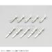 KITACO Kitaco 0900-755-01070 терминал SET HM модель для / 5SET
