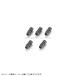 KITACO Kitaco 0900-755-01210 водонепроницаемый рукав SET CA/CB103/104( Honda * Yamaha * Suzuki / мужской )/ 5SET