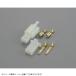 KITACO Kitaco 0900-755-02000 коннектор SET 110 type модель 110 type /2 высшее ( мужской / женский )/1SET