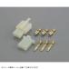 KITACO Kitaco 0900-755-02001 коннектор SET 110 type модель 110 type /3 высшее ( мужской / женский )/1SET