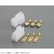 KITACO Kitaco 0900-755-02006 коннектор SET 250 type модель 250 type /3 высшее ( мужской / женский )/1SET