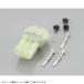 KITACO Kitaco 0900-755-02022 коннектор SET HM водонепроницаемый модель HM водонепроницаемый /3 высшее ( мужской )/1SET