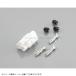 KITACO Kitaco 0900-755-02031 коннектор SET MT водонепроницаемый модель MT водонепроницаемый /3 высшее ( женский )/1SET