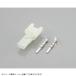 KITACO Kitaco 0900-755-02040 коннектор SET HM модель HM/2 высшее ( мужской )/1SET