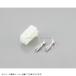 KITACO Kitaco 0900-755-02041 коннектор SET HM модель HM/2 высшее ( женский )/1SET