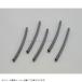KITACO Kitaco 0900-755-04001 сжатие камера SET φ3×70mm/5 штук 