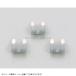 KITACO Kitaco 0900-755-06202 Mini flat type плавкий предохранитель (BFMN) 2A* пепел 