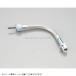 KITACO Kitaco 0900-908-00003 кабель спидометра joint стальная сетка /150mm/ распорка 