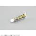 KITACO Kitaco 0900-969-00020 жидкость форма прокладка KC-167/5g/1 штук 