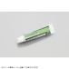 KITACO Kitaco 0900-969-00130si Ricoh n смазка si Ricoh n смазка /5g/1 штук 