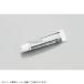 KITACO Kitaco 0900-969-00140 aluminium смазка aluminium смазка /5g/1 штук 