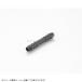 KITACO Kitaco 0900-990-10206 шланг коннектор (I type ) 6mm( черный )/1 штук 