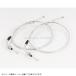 KITACO  103-91-1645-31 åȥ륱֥ 280mmL/ƥå
