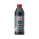 LIQUIMOLYlikimoliMotorbike Gear Oil 10W-30 1L (20857)