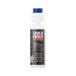 LIQUIMOLYlikimoliMotorbike Fuel Stabilizer 250ml (20861)