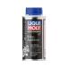 LIQUIMOLYlikimoliMotorbike 4T Bike-Additive 125ml (20863)