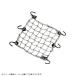 TANAX Tanax MF-4641 Touring Net V M серебряный 30cmX30cm