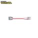 SP Takegawa 00-05-0405 скорость сенсор вспомогательный Harness 1(2 линия тип )