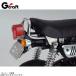 G-craft G craft 32076 Monkey (5L) для поручень 