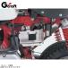 G-craft G craft 37102 Monkey * Gorilla для 12V аккумулятор кейс 