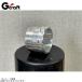 G-craft G�N���t�g 37219 FCR28�}�E���g�A�_�v�^�[(�X�s�S�b�g)(28-26)