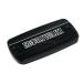 MORIWAKI Moriwaki 45513-201G1-B0 MASTER CYLINDER CAP LARGE BLACK